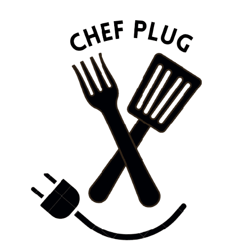 Chef Plug